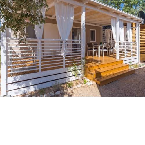 Mobile Home Diamond