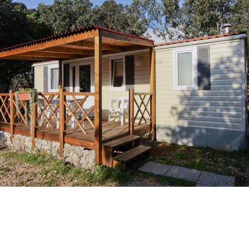 Mobile Home Lopari CO