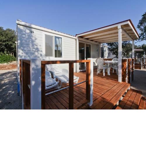 Mobile Home Lopari LS