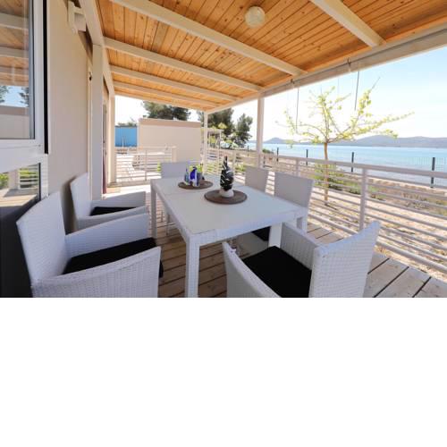 Mobile home Opal 2