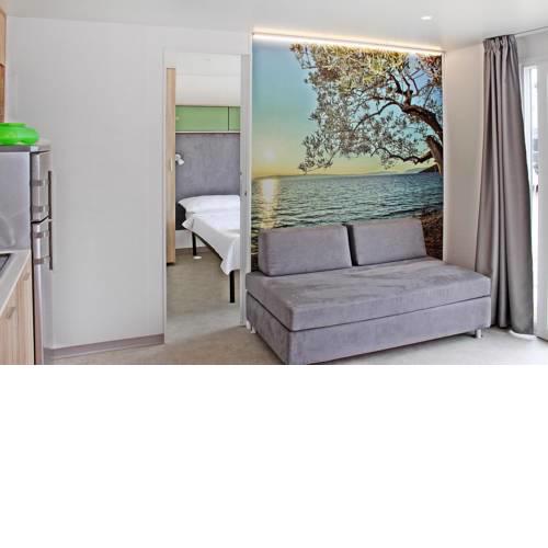 Mobile Homes Lopari Nerezine - CIN021003-MYD