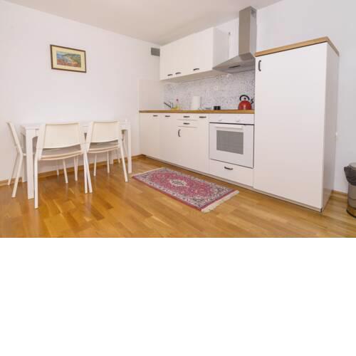 Mobile House Oliva