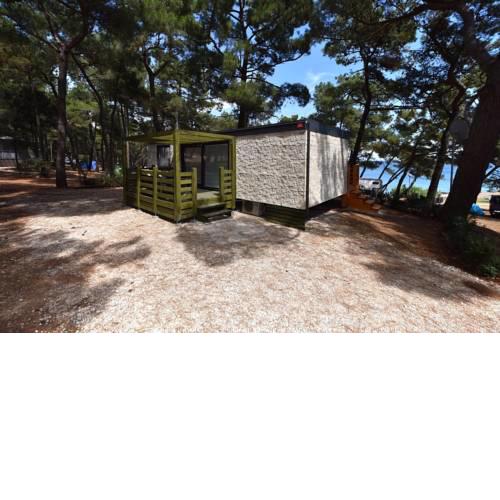 Mobilehomes in Premantura/Istrien 10774