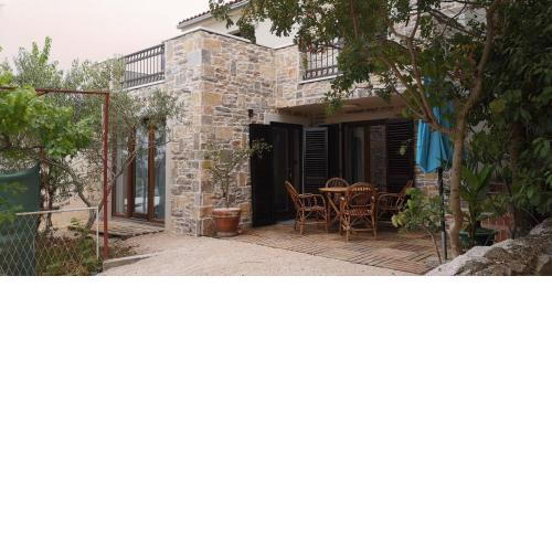 Modern and cozy apartments Murty 1 and Murty 2
