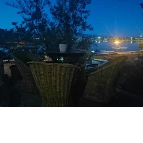 Seaview Holiday Apartment, Ventura Nin 2