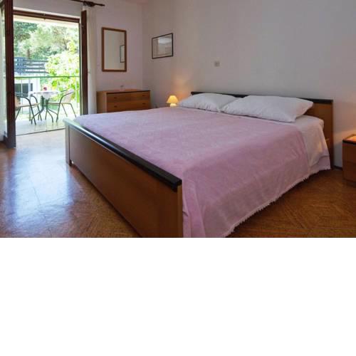 MOLO Beach Grande