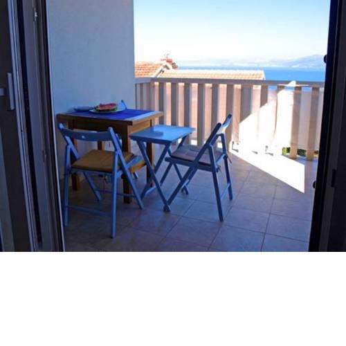 Molo Lozna Apartments
