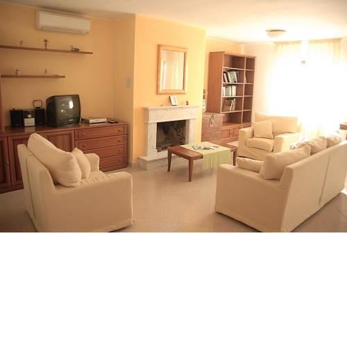 Mon Perin Castrum - Casa Francesca