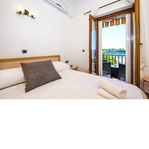Monte 46 Holiday Home