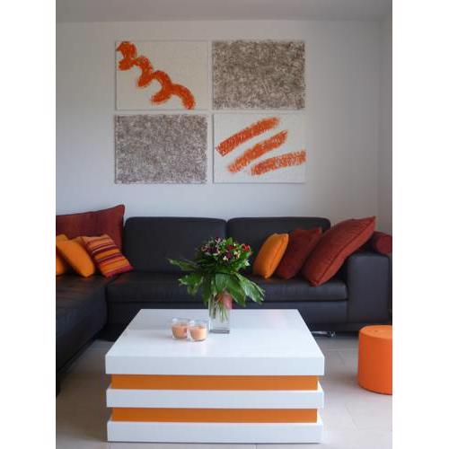 Montville Apartments