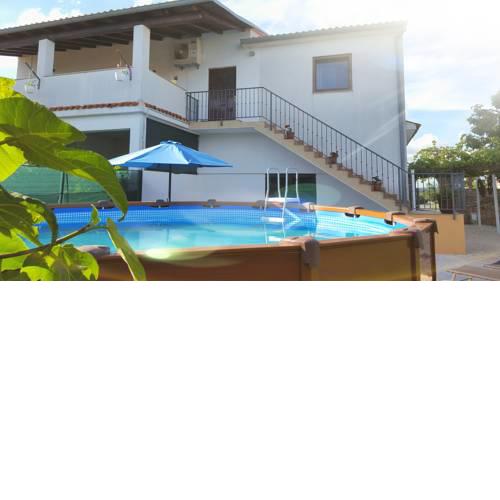 Morosini apartment