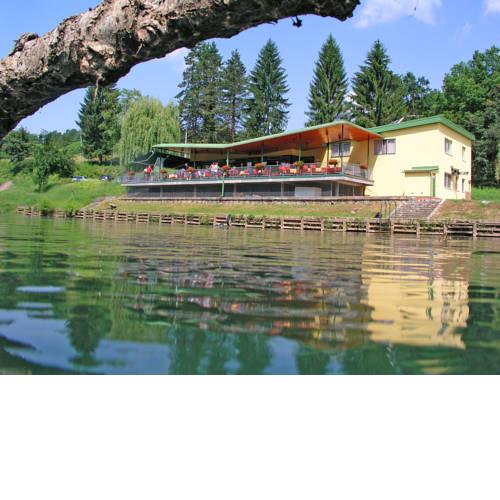 Motel Dobra