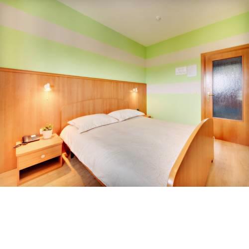 Motel Interpetrol