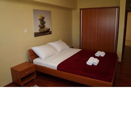 Motel Ivanicanka