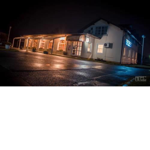 Motel Selna