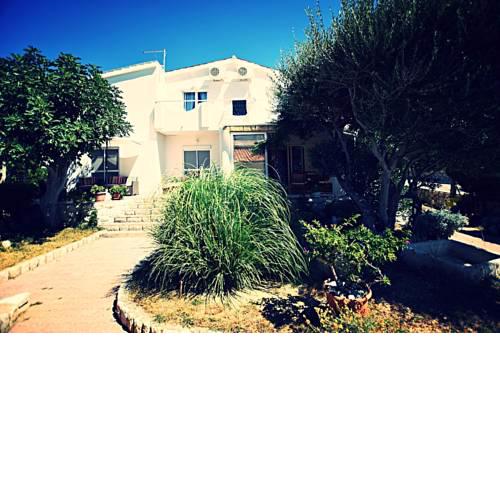 Movo House
