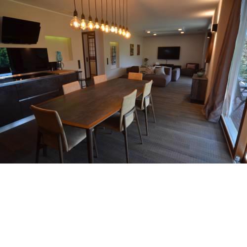 Mulini Park Apartments