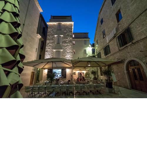 Murum Heritage Hotel