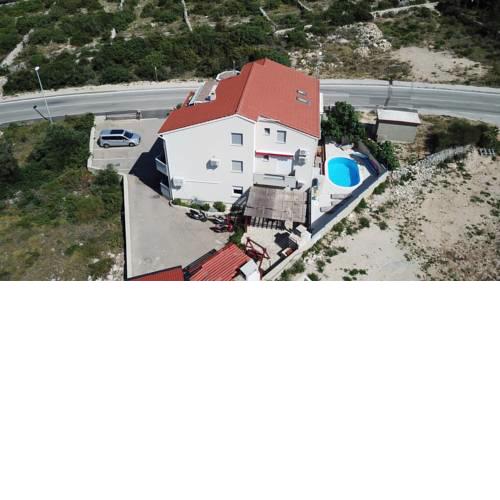Music House Novalja