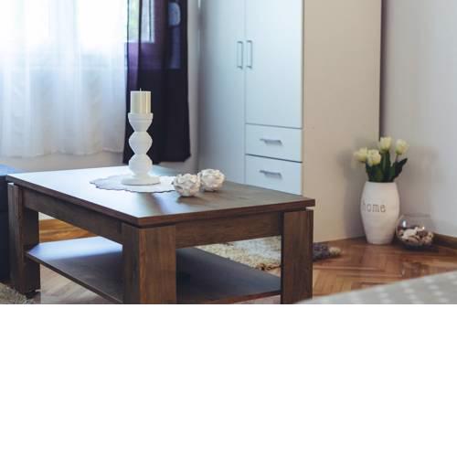 Music Time Apartment
