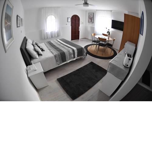 My Day House App3.