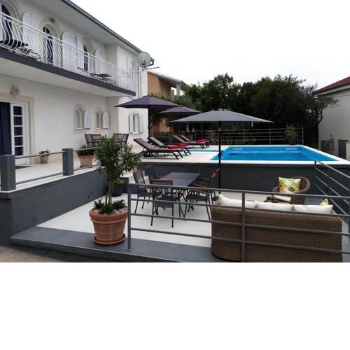 My Day House