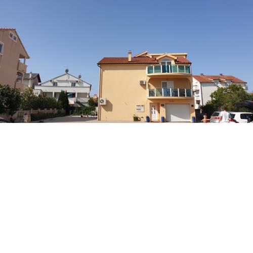myVodice