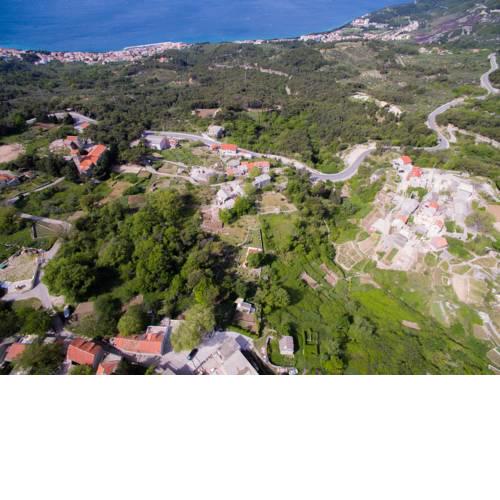 Holiday Home Nada
