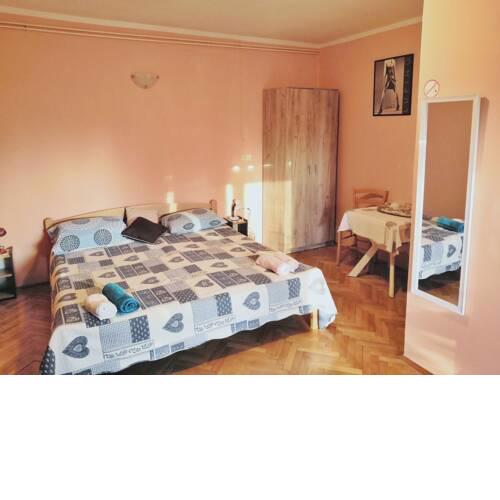 Nada Rooms 52