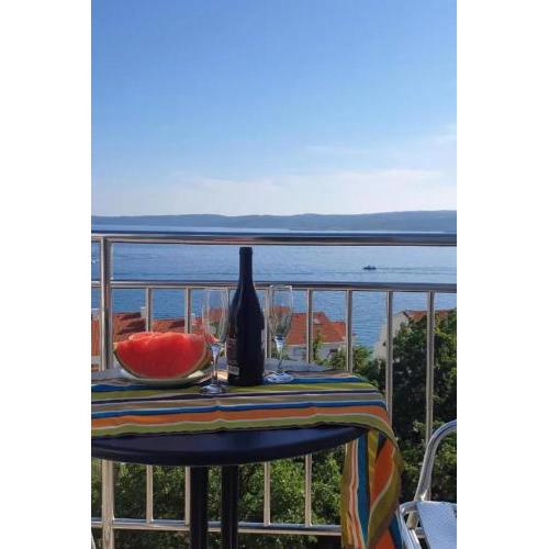 Nala Apartman 9