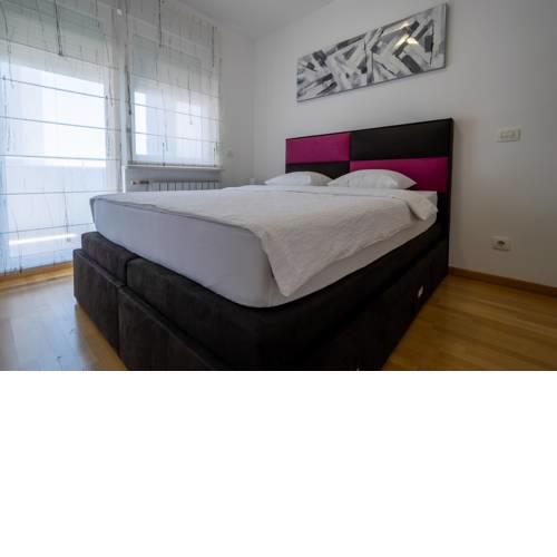 nanna apartment