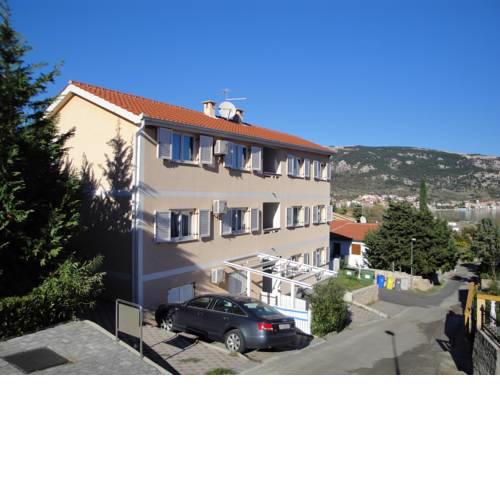 NARANCA - MIKULAN