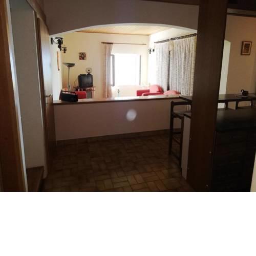 NATA- 3 BEDROOM BEACH APARTMENT