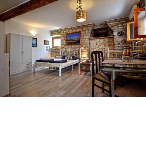 Natasa Studio