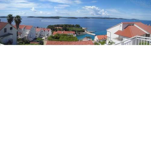 NatasaHvar