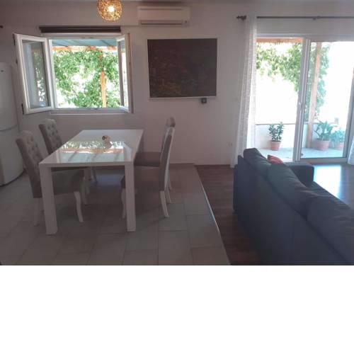Apartment Glavica