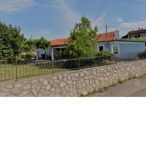 Neja