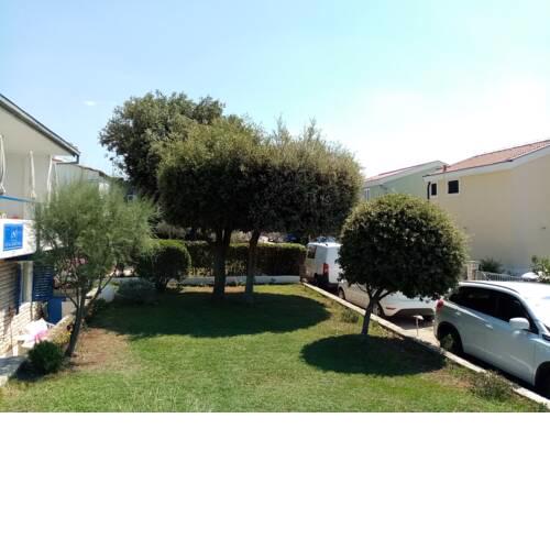Nena apartman