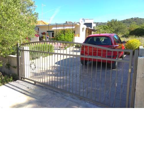 Private Holiday House Nena
