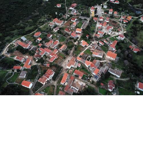 NeRea Apartment Molat