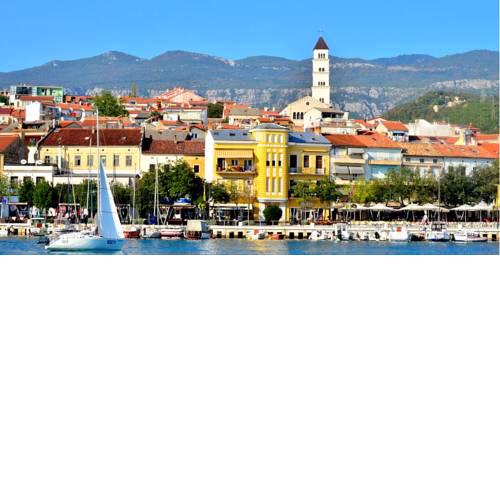Nevenka Benići