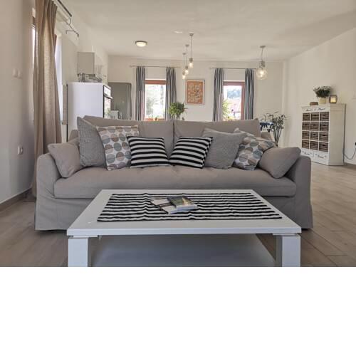 Apartment Jujube
