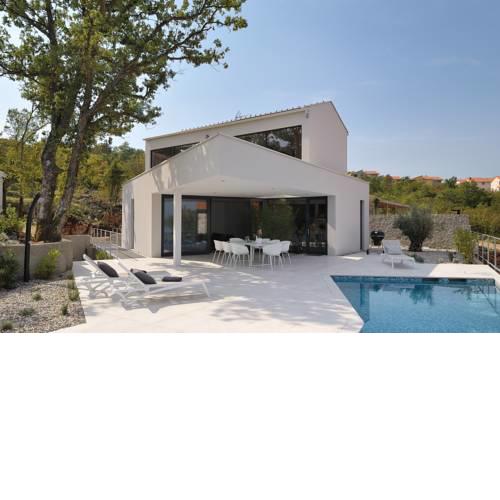 New 2017 Luxury Modern Seaview Villa*****