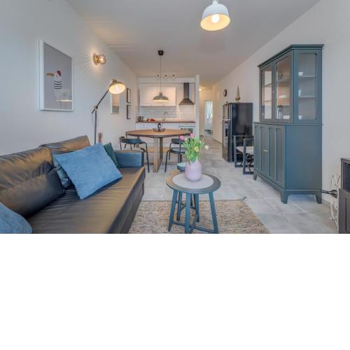 New and chic place near Old Town of Trogir