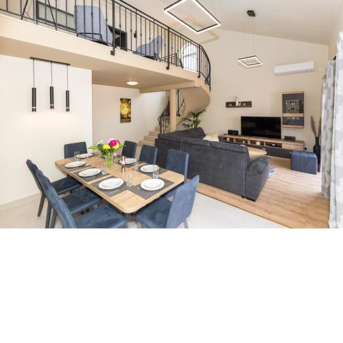 New Apartment - Vitality Villa Mariante