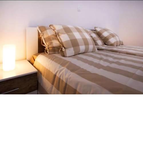New apartment Mareta