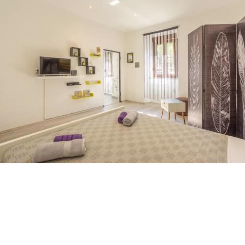 New Apartment near Arena