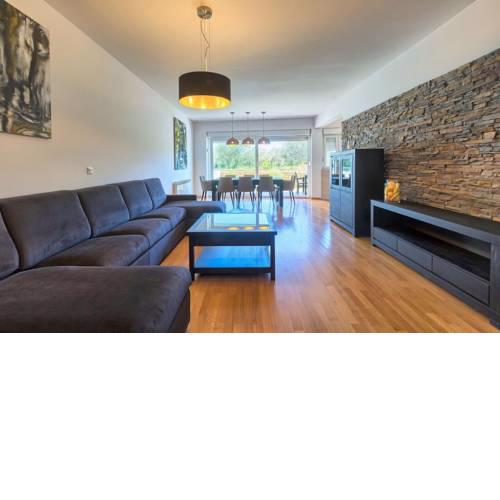 NEW Apartment Romina