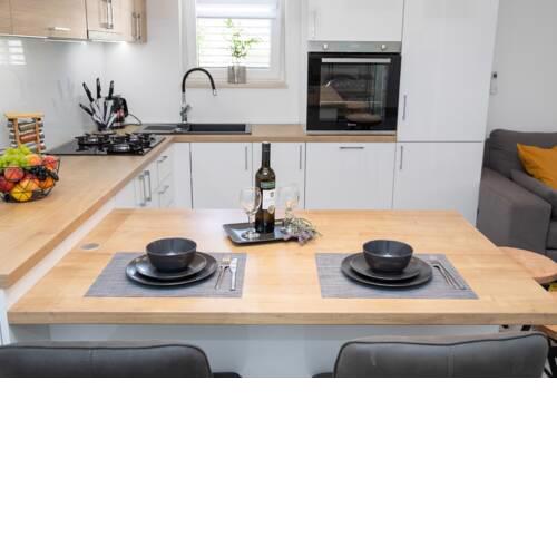 New apartment Supetar near beach