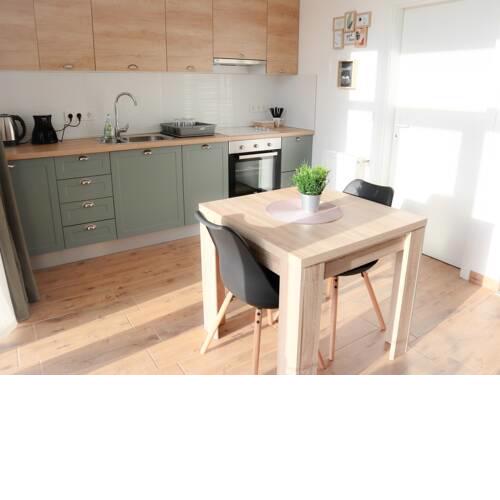 NEW Cosy Studio Apartment